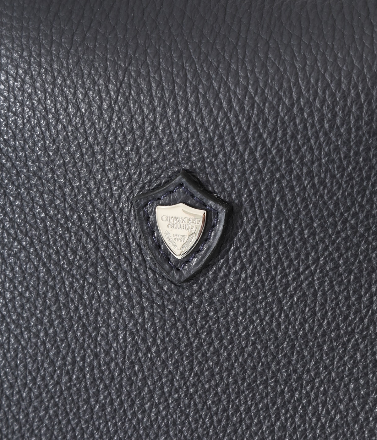 【美品定価19.5万】 シャンポールセリエ トートバッグ CINON A4可 楽天市場】[送料無料]CHAMBORD SELLIER : CINON LAGUN / 全2色
