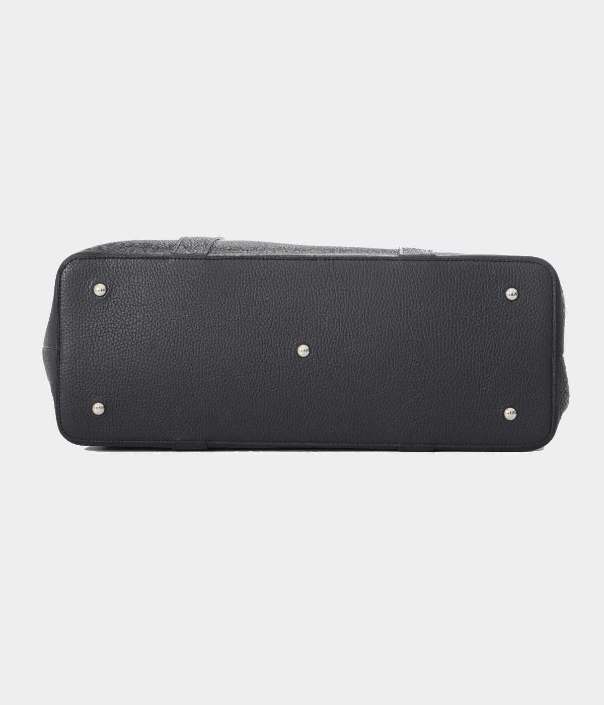 【定価18万】 シャンポールセリエ トートバッグ CINON ビジネス 大容量 楽天市場】[送料無料]CHAMBORD SELLIER : CINON LAGUN / 全2色