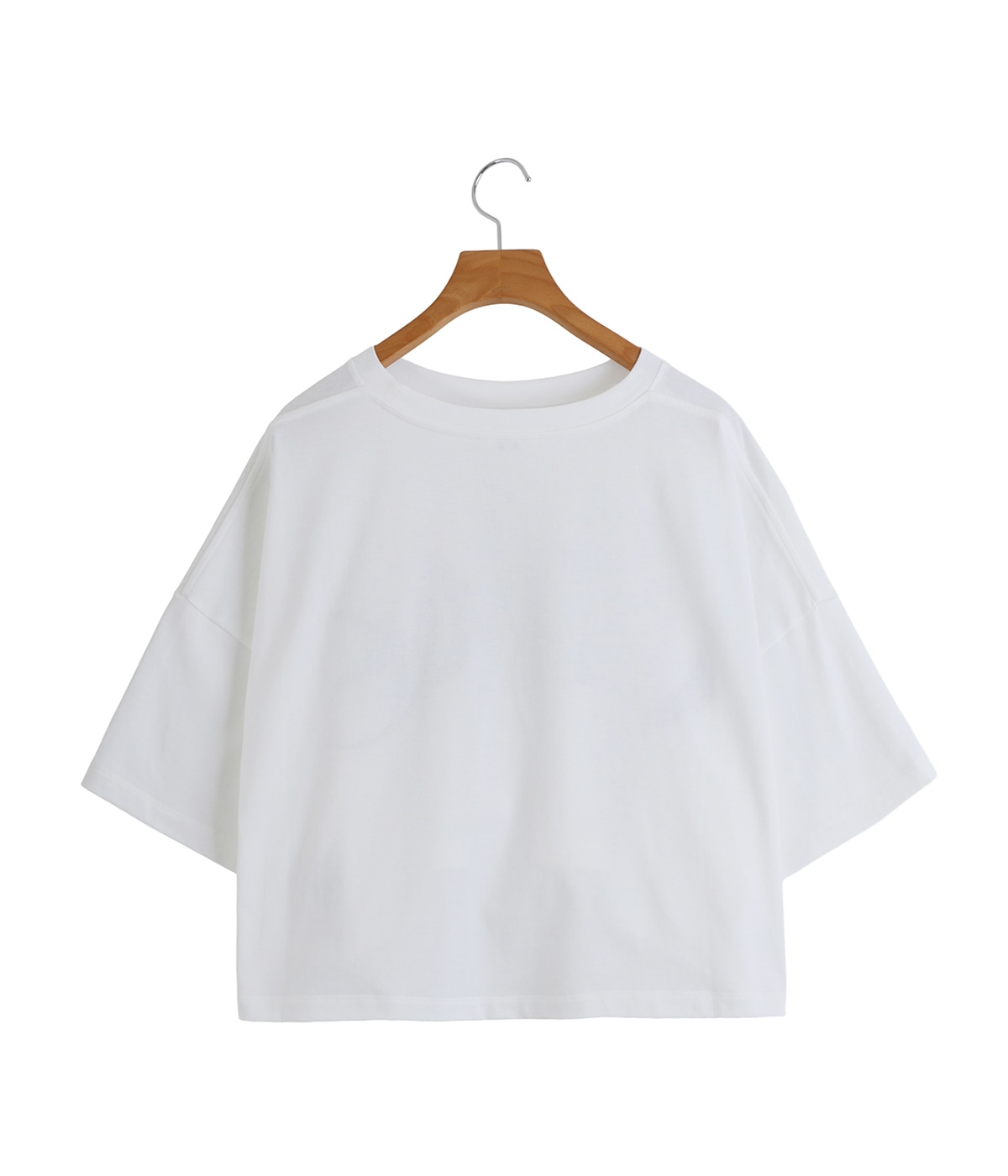 レディース】JH09 | Chloe(クロエ) / トップス カットソー半袖・T