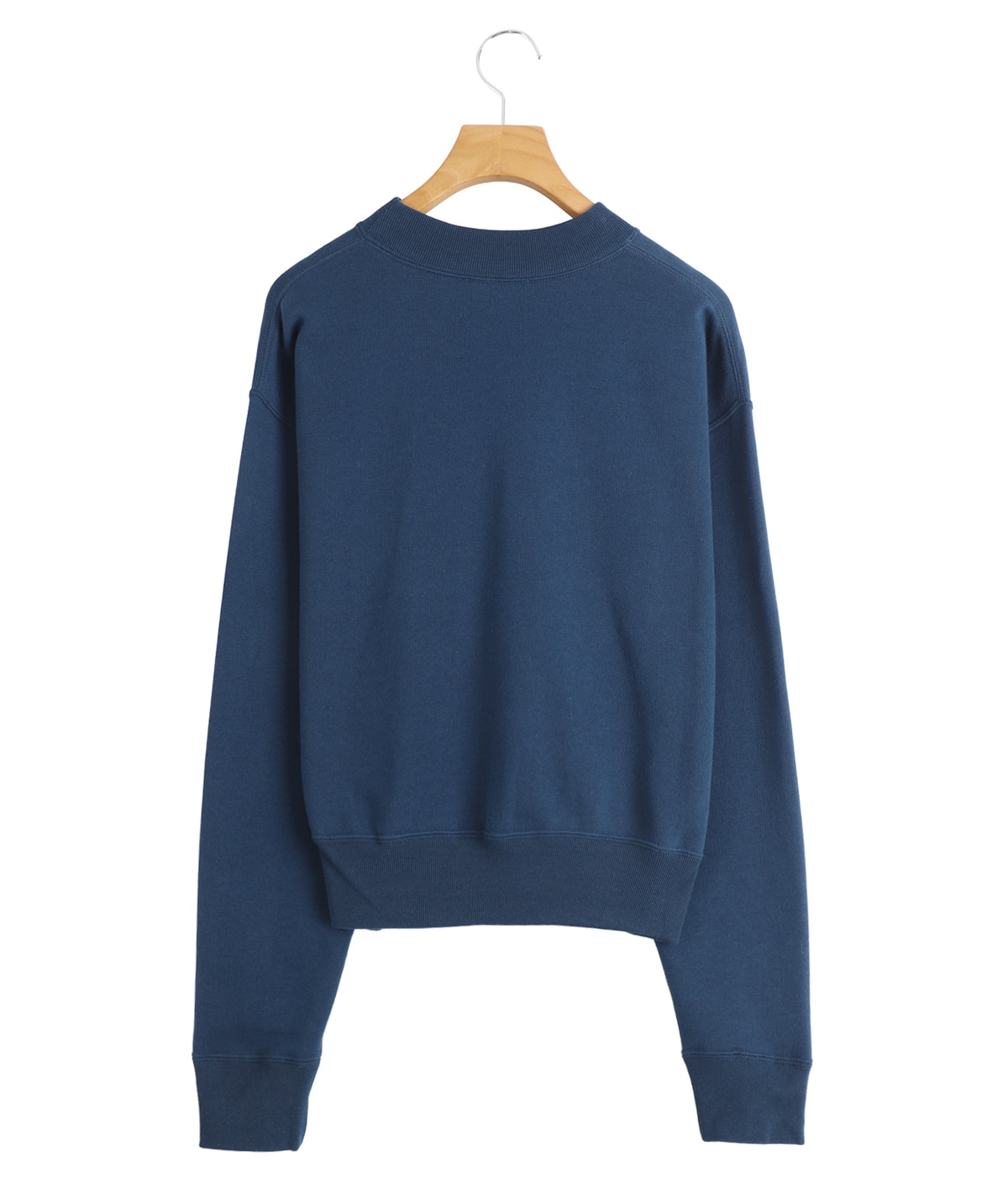 レディース】JH12 | Chloe(クロエ) / トップス スウェット (レディース