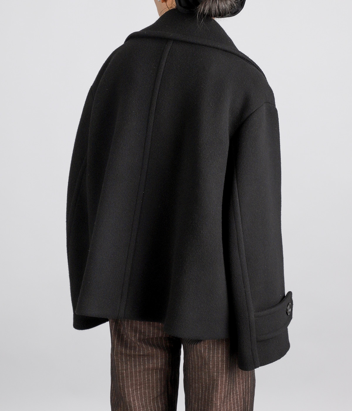 レディース】MA96 | Chloe(クロエ) / アウター コート (レディース)の