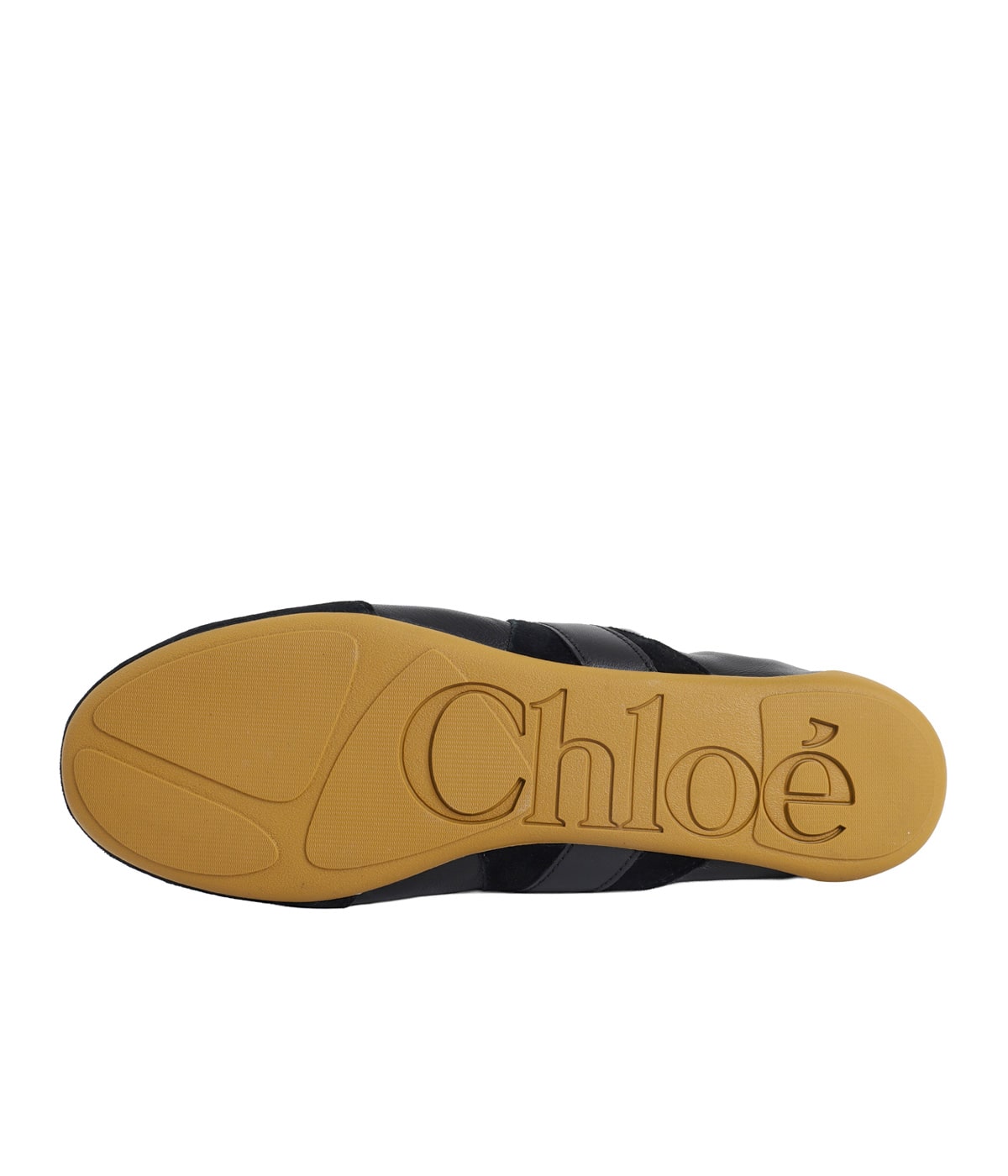 レディース】15R-CHLOE KICK | Chloe(クロエ) / シューズ スニーカー