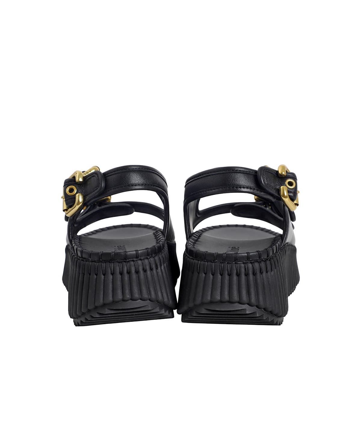 クロエ サンダル レディース】17K-NAMA | Chloe(クロエ) / シューズ サンダル