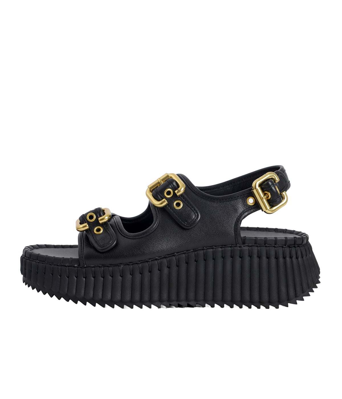 レディース】17K-NAMA | Chloe(クロエ) / シューズ サンダル