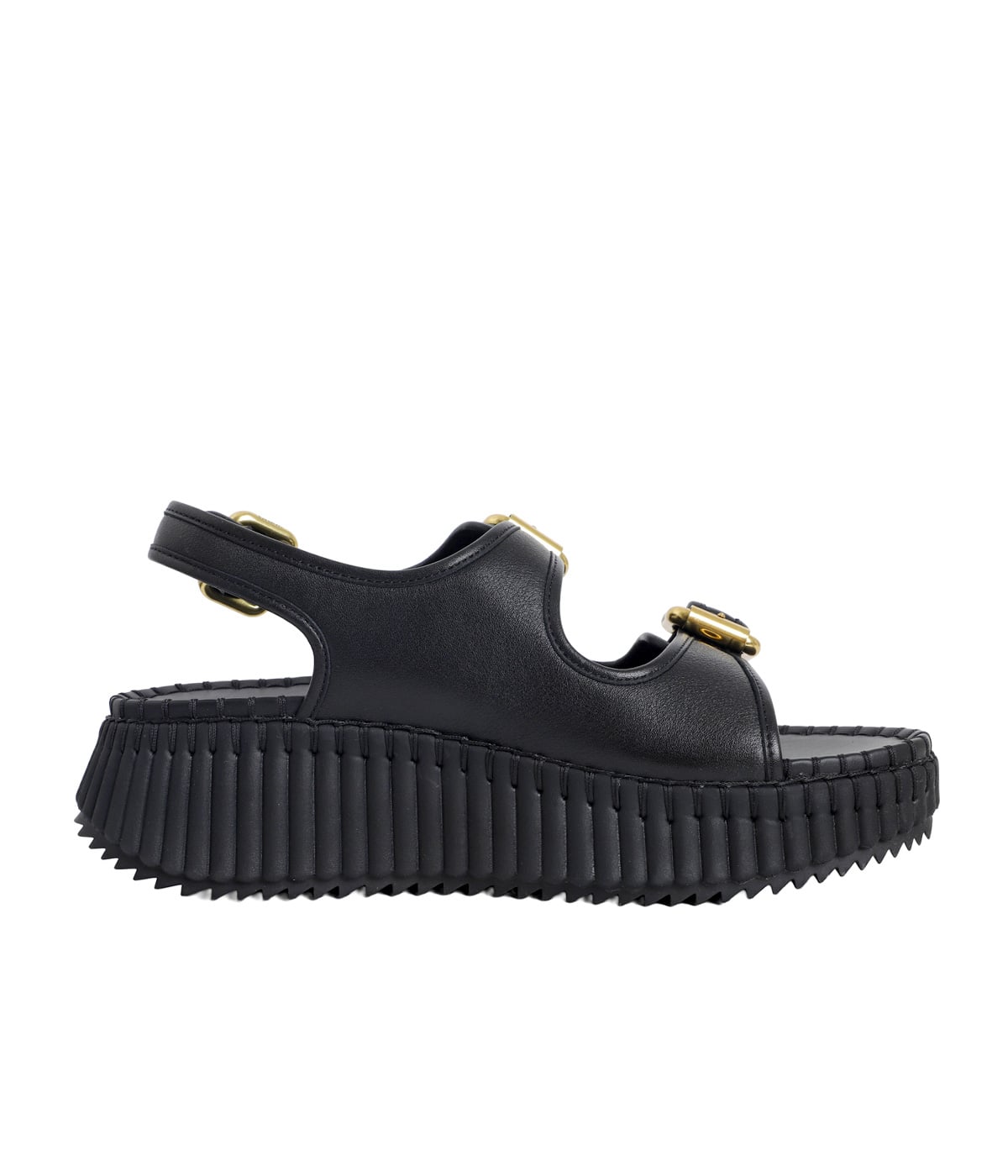 レディース】17K-NAMA | Chloe(クロエ) / シューズ サンダル