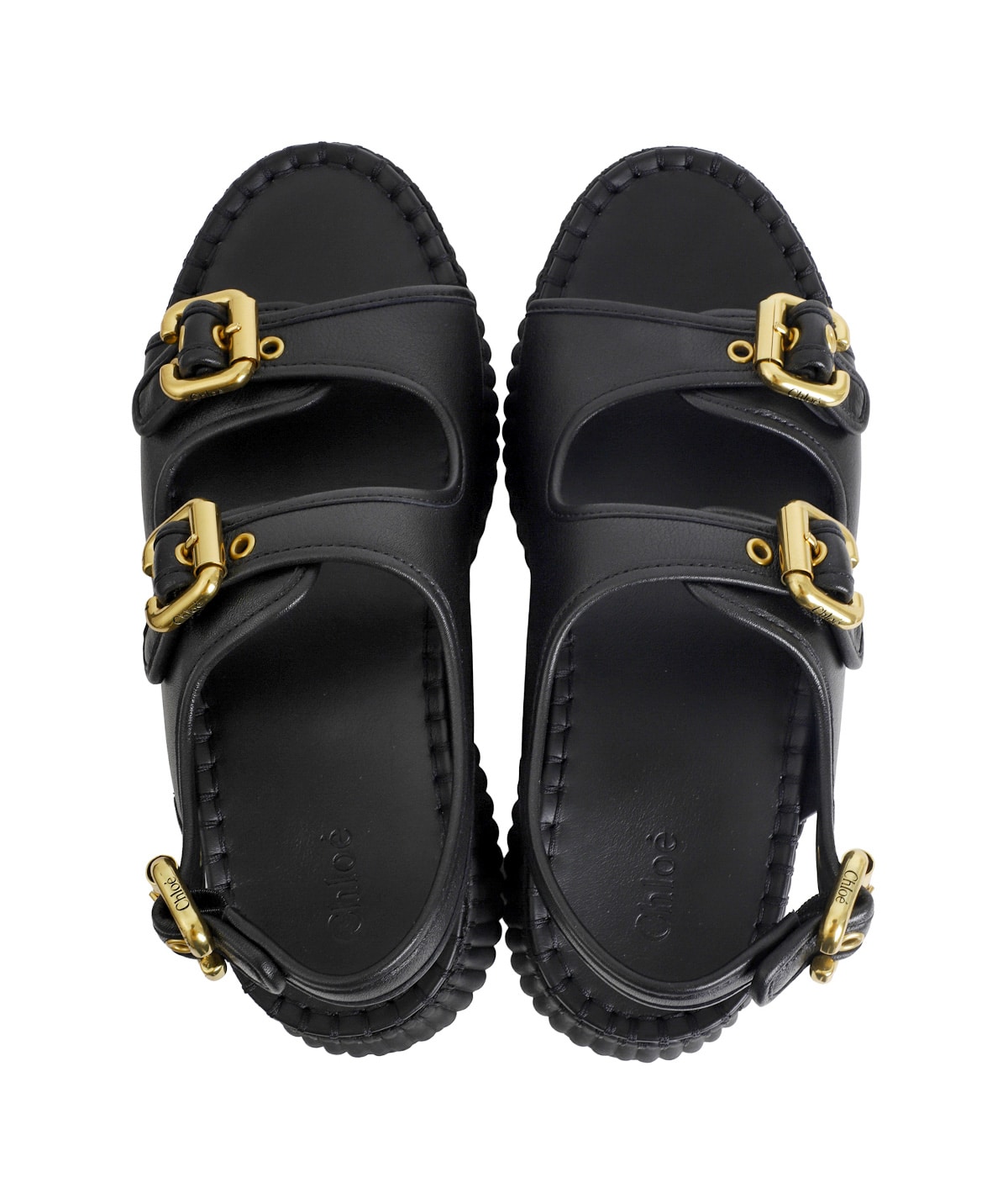 レディース】17K-NAMA | Chloe(クロエ) / シューズ サンダル