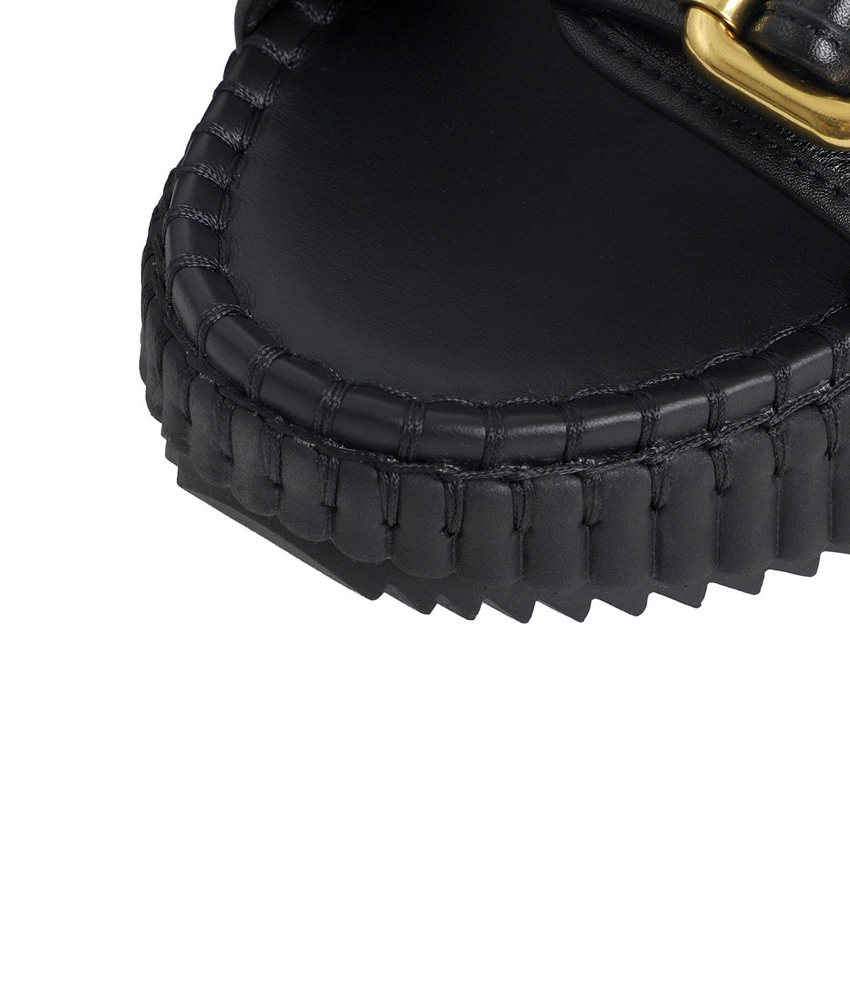 レディース】17K-NAMA | Chloe(クロエ) / シューズ サンダル