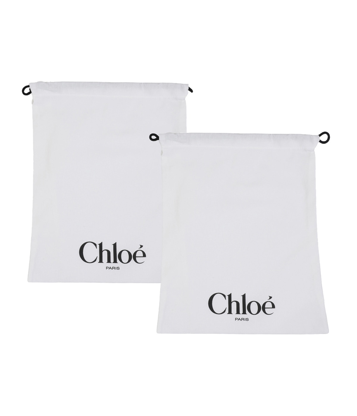 レディース】17K-NAMA | Chloe(クロエ) / シューズ サンダル