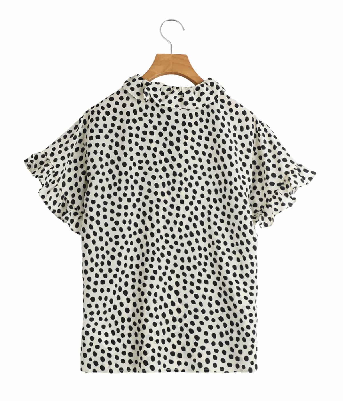 レディース】HT33 | Chloe(クロエ) / トップス 半袖シャツ (レディース