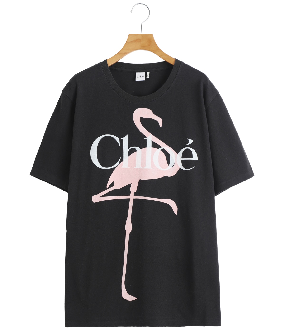 クロエ　Tシャツ レディース】JH20 | Chloe(クロエ) / トップス カットソー半袖・T