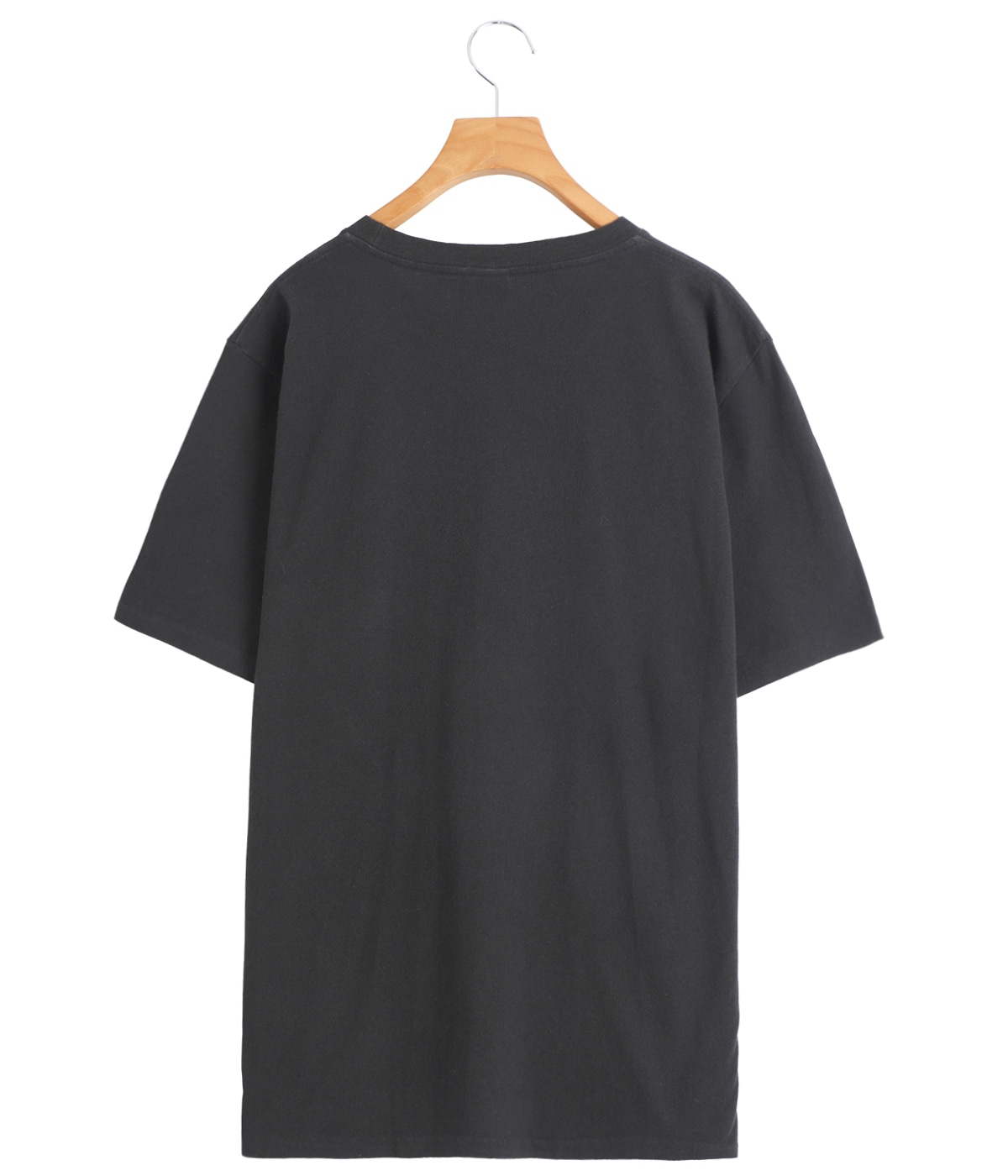 レディース】JH20 | Chloe(クロエ) / トップス カットソー半袖・T