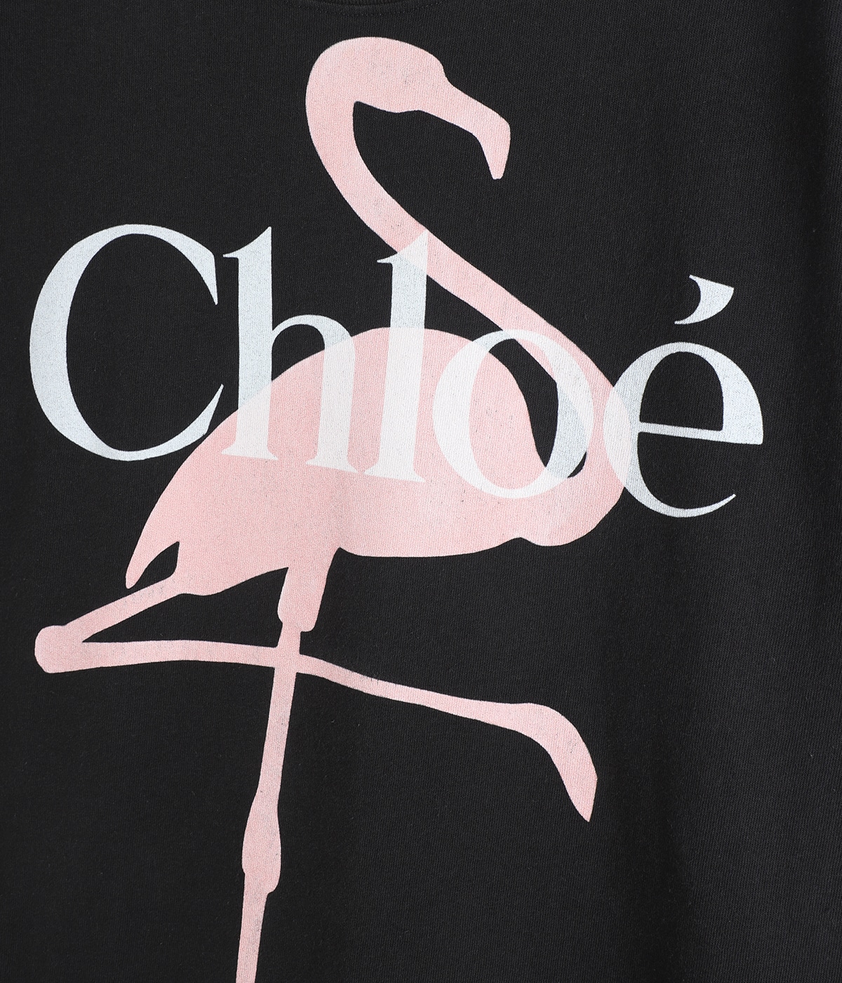 クロエ　Tシャツ レディース】JH20 | Chloe(クロエ) / トップス カットソー半袖・T
