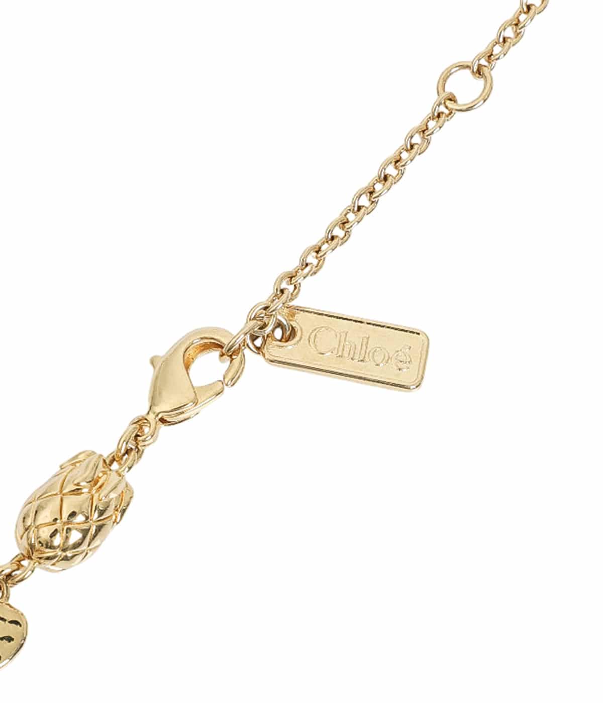 chloe セットエッセンスV& ヌーヴェル ジュネス コール リーシュ chloe