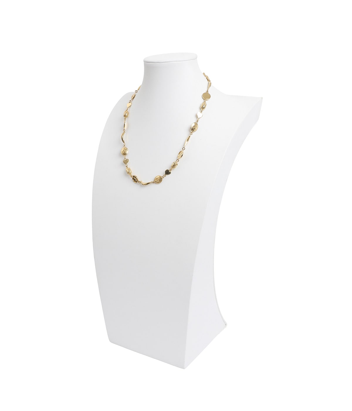 レディース】JN12 | Chloe(クロエ) / アクセサリー ネックレス