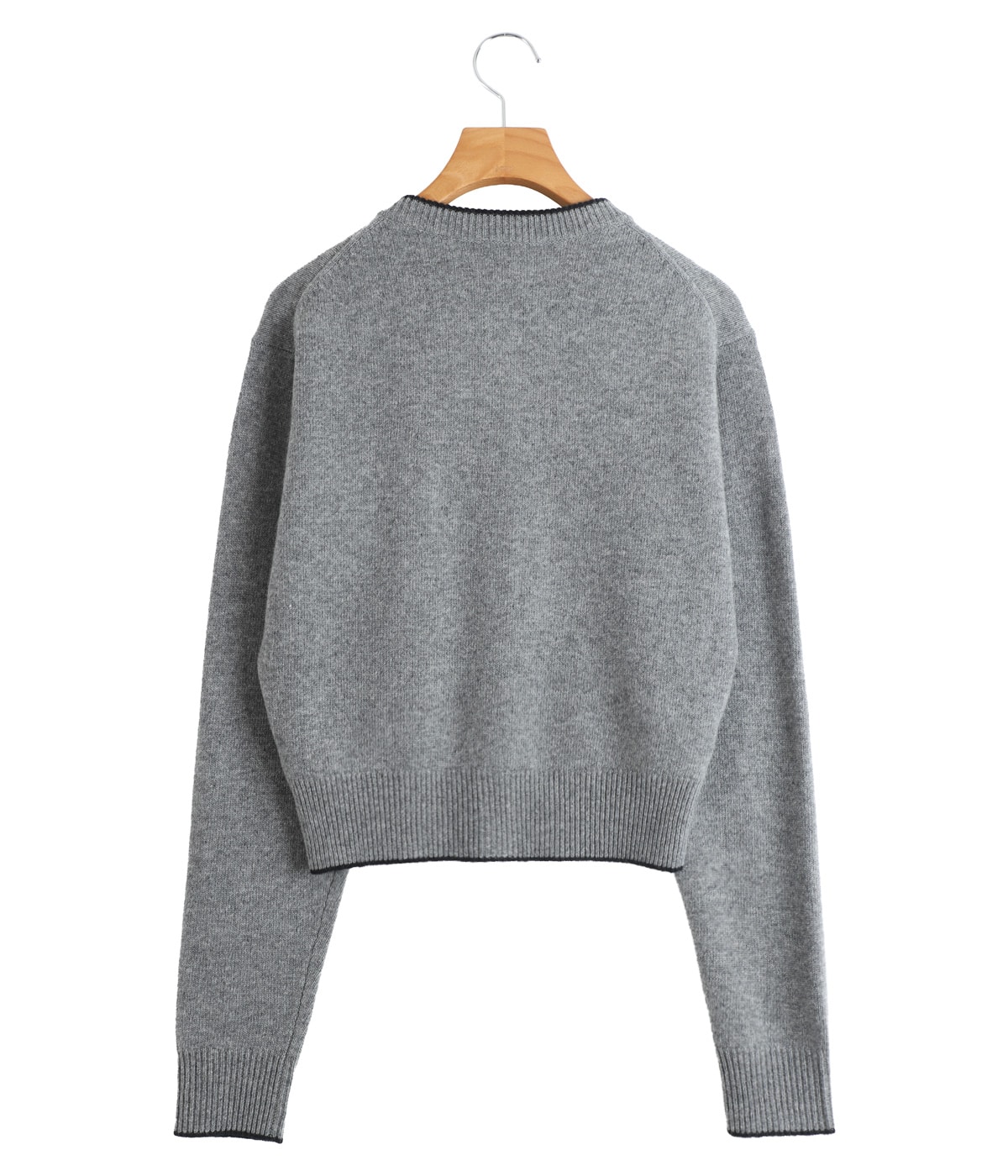 レディース】MC08 | Chloe(クロエ) / トップス カーディガン