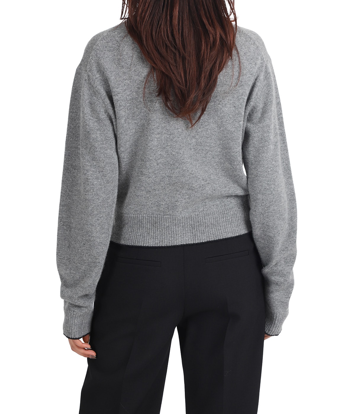 レディース】MC08 | Chloe(クロエ) / トップス カーディガン