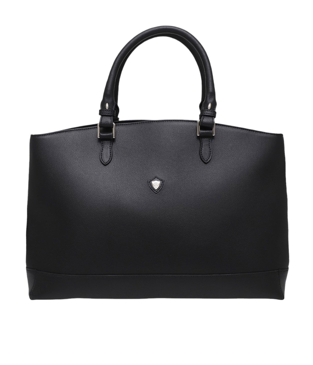 CHAMBORD SELLIER LOCHS トートバッグ LOCHS Poche LAGUN | CHAMBORD SELLIER(シャンボールセリエ