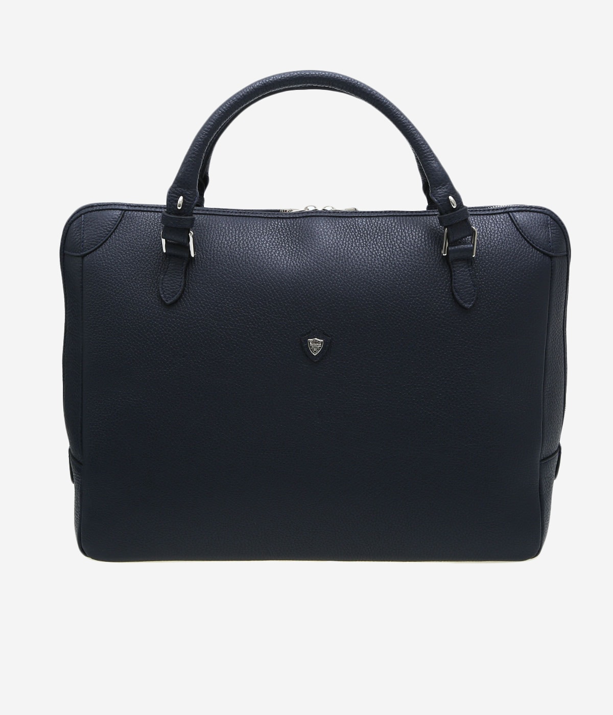 RIVAU LAGUN | CHAMBORD SELLIER(シャンボールセリエ) / バッグ