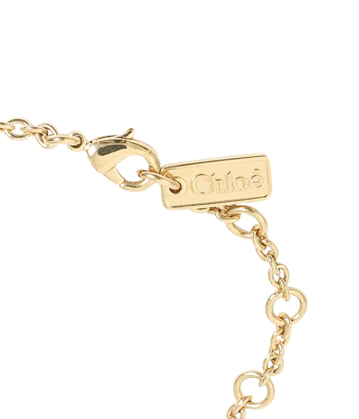 レディース】FB22 | Chloe(クロエ) / アクセサリー ブレスレット