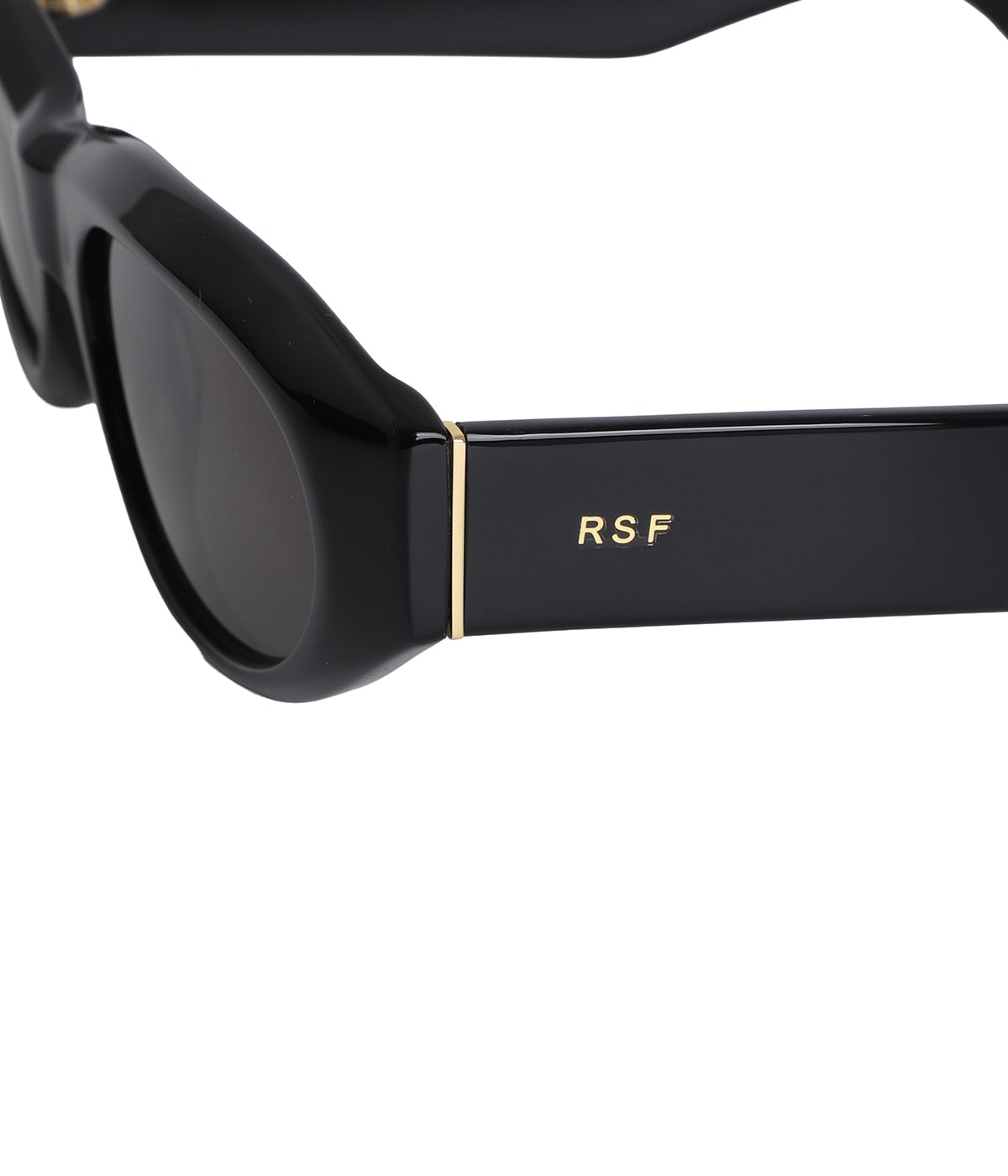 CINEMA | RETROSUPERFUTURE(レトロスーパーフューチャー