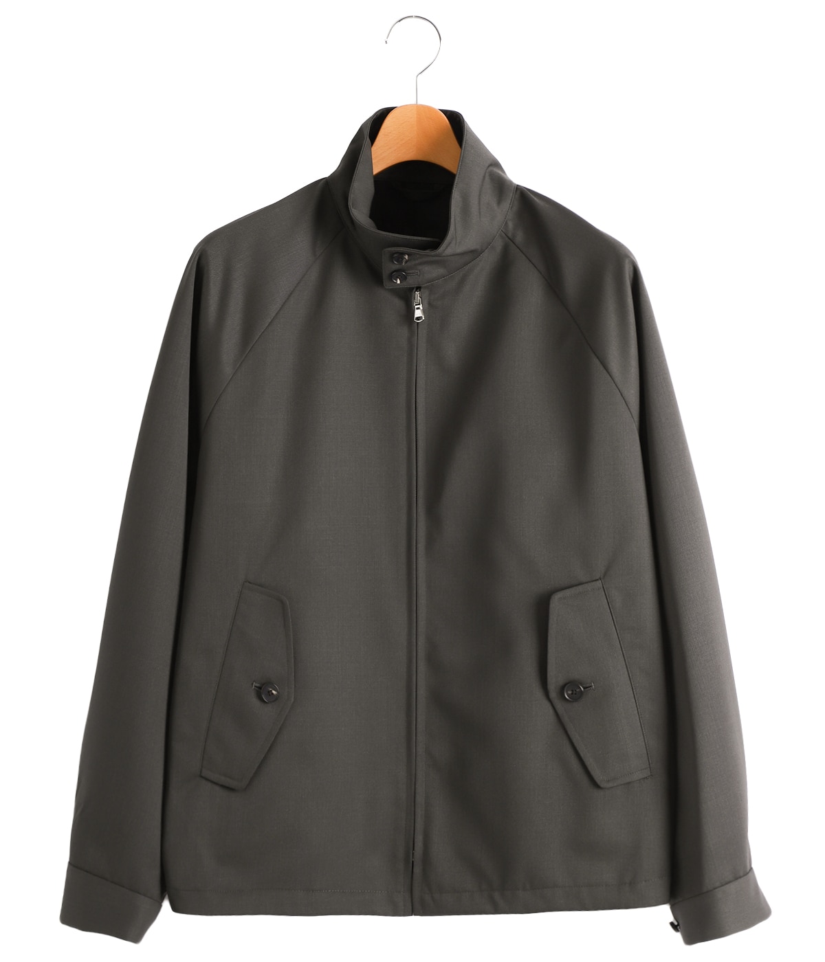 TheCLASIK/ザクラシック CKCT-009●新品● 定価¥137,500 The CLASIK – NCNR WEB STORE