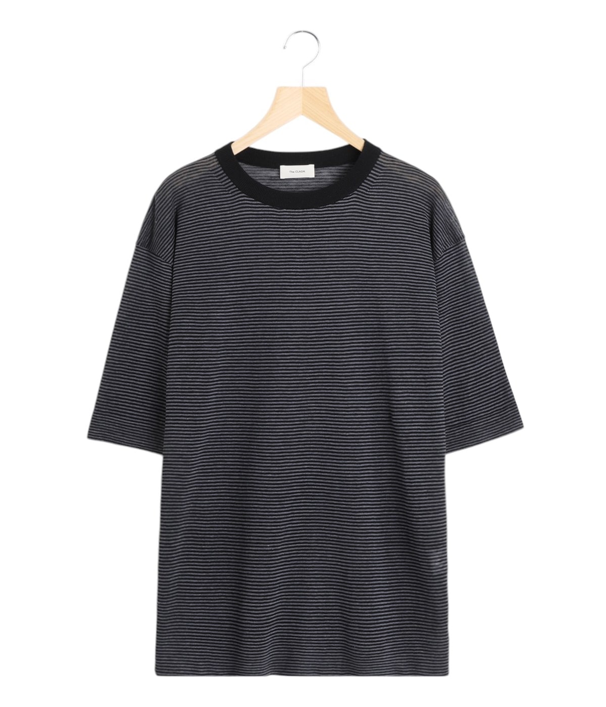 TheCLASIK/ザクラシック CKCT-009●新品● 定価¥137,500 The CLASIK（ザ・クラシック）公式通販サイト｜大阪 梅田 中崎町