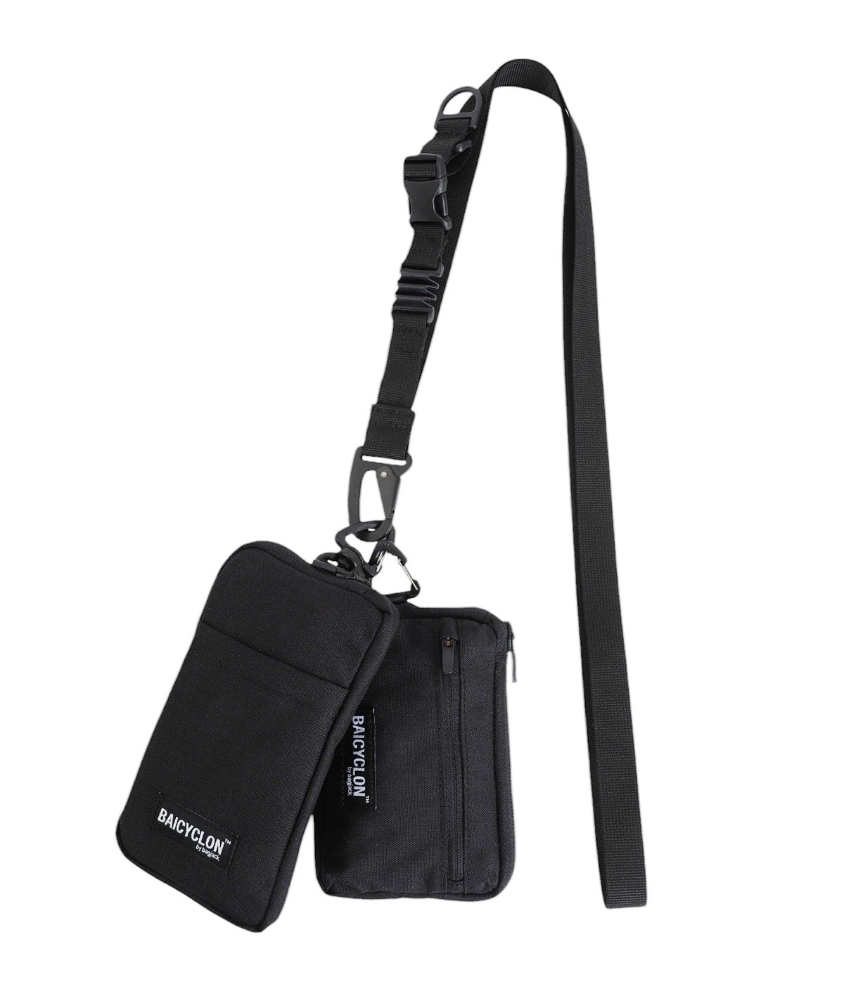 バッグ BAICYCLON by bagjack COMBO SHOULDER RESTOCK!! CORE LINE - COMBO SHOULDER - CL-04 | BAICYCLON by