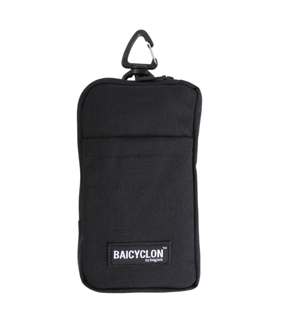 小物 BAICYCLON by bagjack COMBOSHOULDER CL-04 RESTOCK!! CORE LINE - COMBO SHOULDER - CL-04 | BAICYCLON by