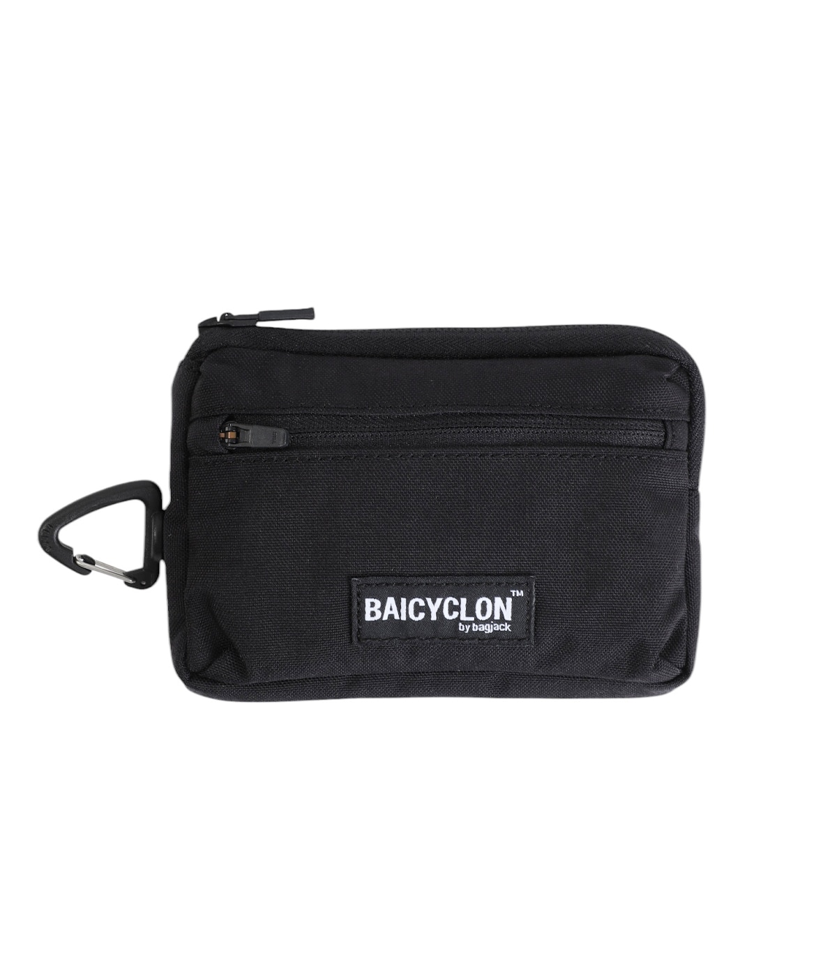 バッグ BAICYCLON by bagjack COMBO SHOULDER RESTOCK!! CORE LINE - COMBO SHOULDER - CL-04 | BAICYCLON by