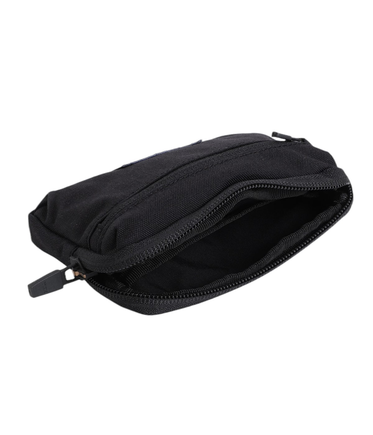 COMBO SHOULDER | BAICYCLON by bagjack(バイシクロンバイバッグ