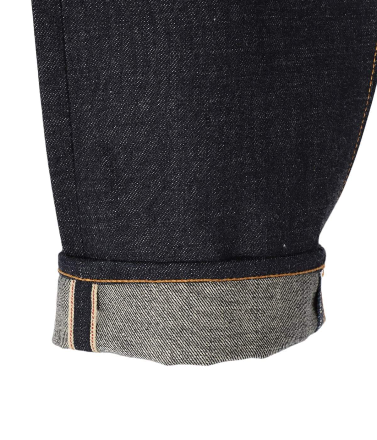 [SUGAR HILL］CLASSIC DENIM PANTS TYPE 502 SUGARHILL（シュガーヒル）のCLASSIC 502 DENIM PANTSの通販