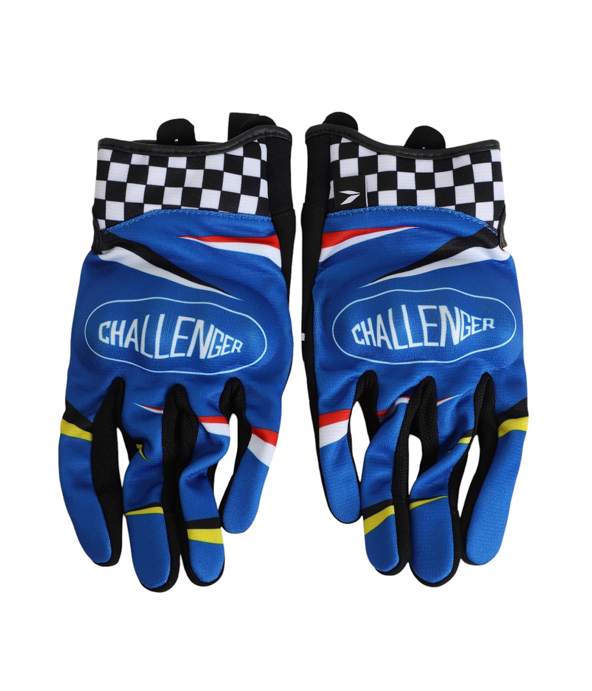 challenger MX GLOVE Lサイズ MX GLOVE – CHALLENGER