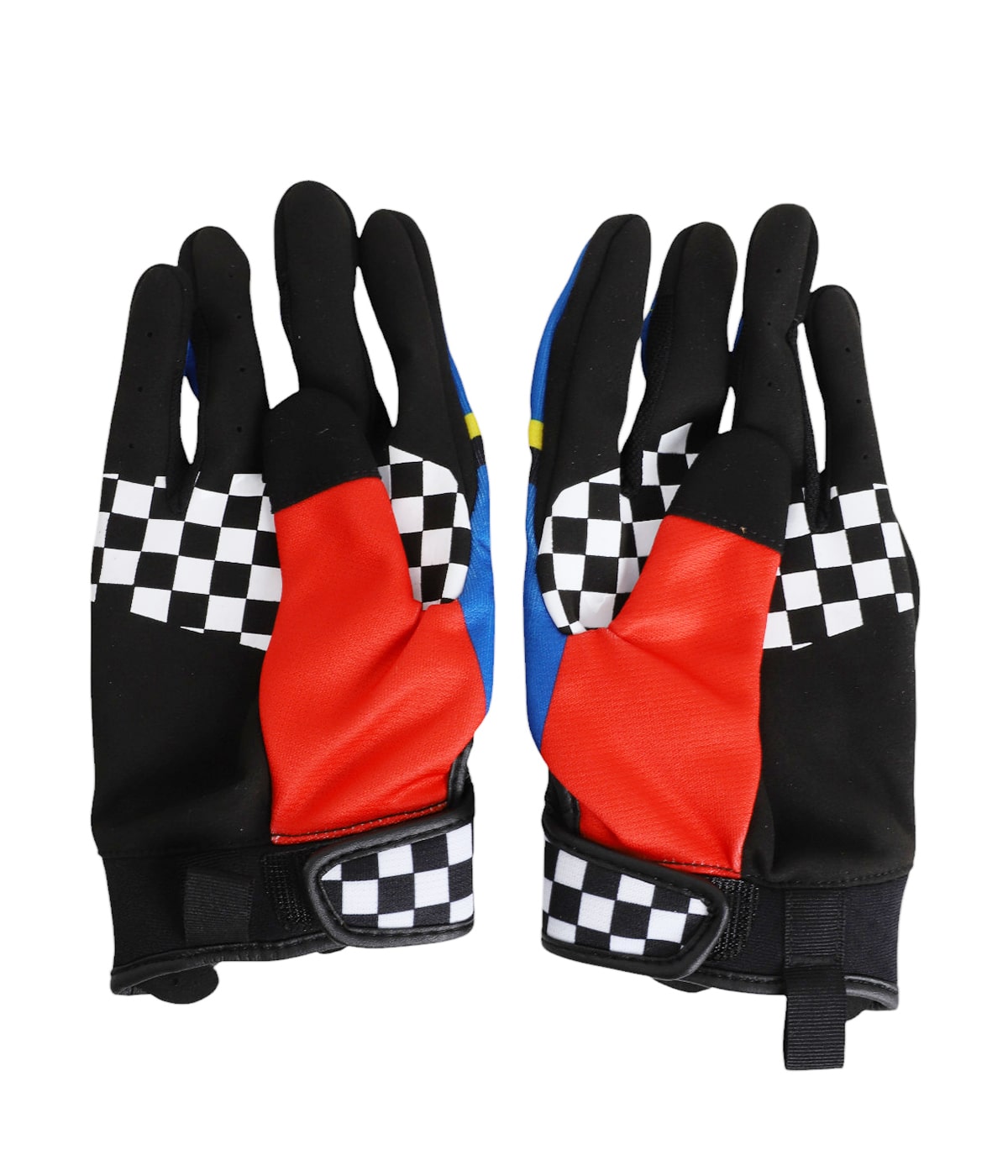 challenger MX GLOVE Lサイズ MX GLOVE | CHALLENGER(チャレンジャー) / ファッション雑貨