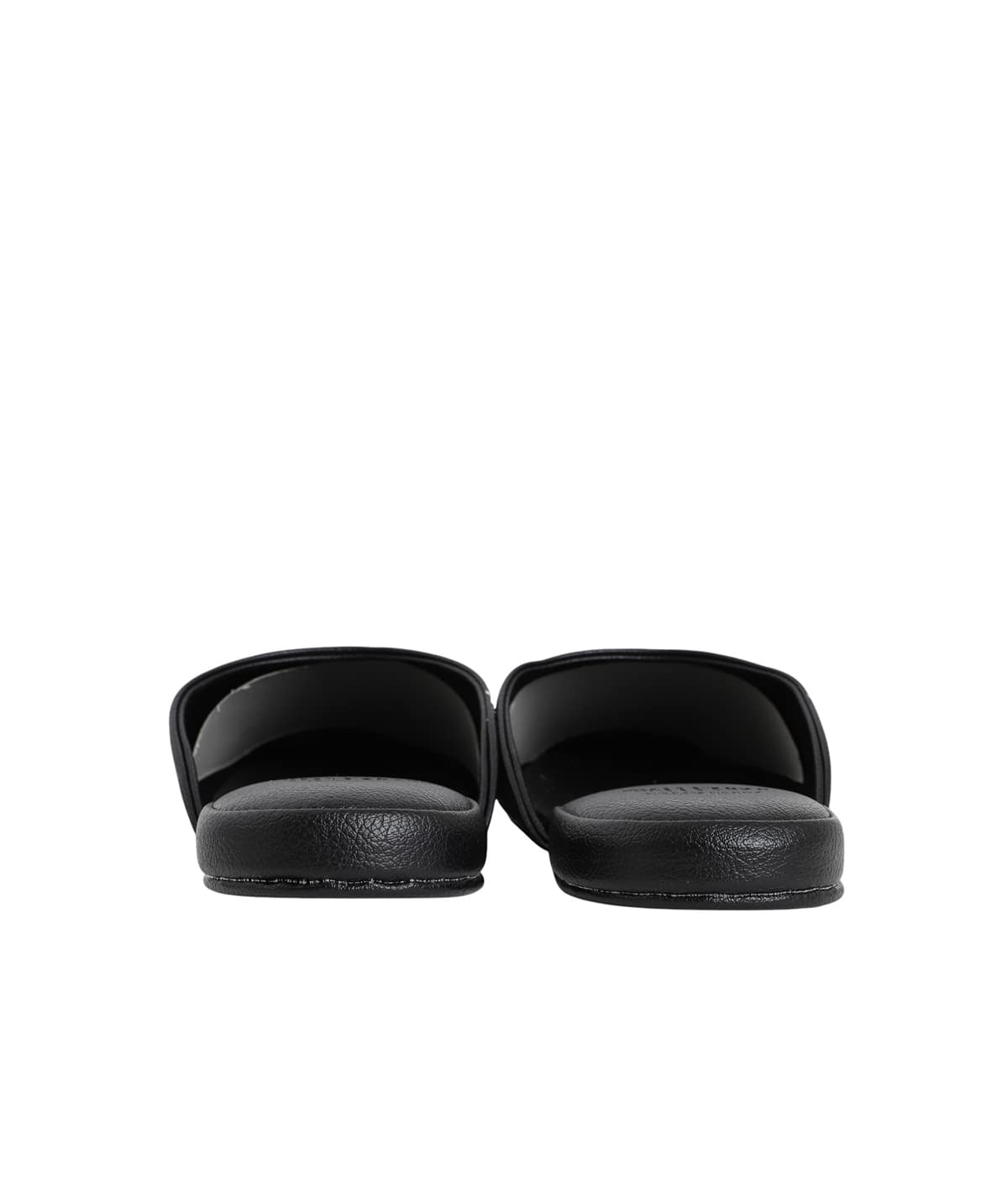 チャレンジャー CHALLENGER バンダナ フロアマット CHALLENGER チャレンジャー BANDANA SLIPPERS