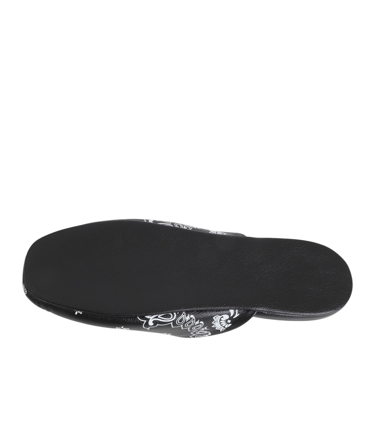 BANDANA SLIPPERS | CHALLENGER(チャレンジャー) / ファッション