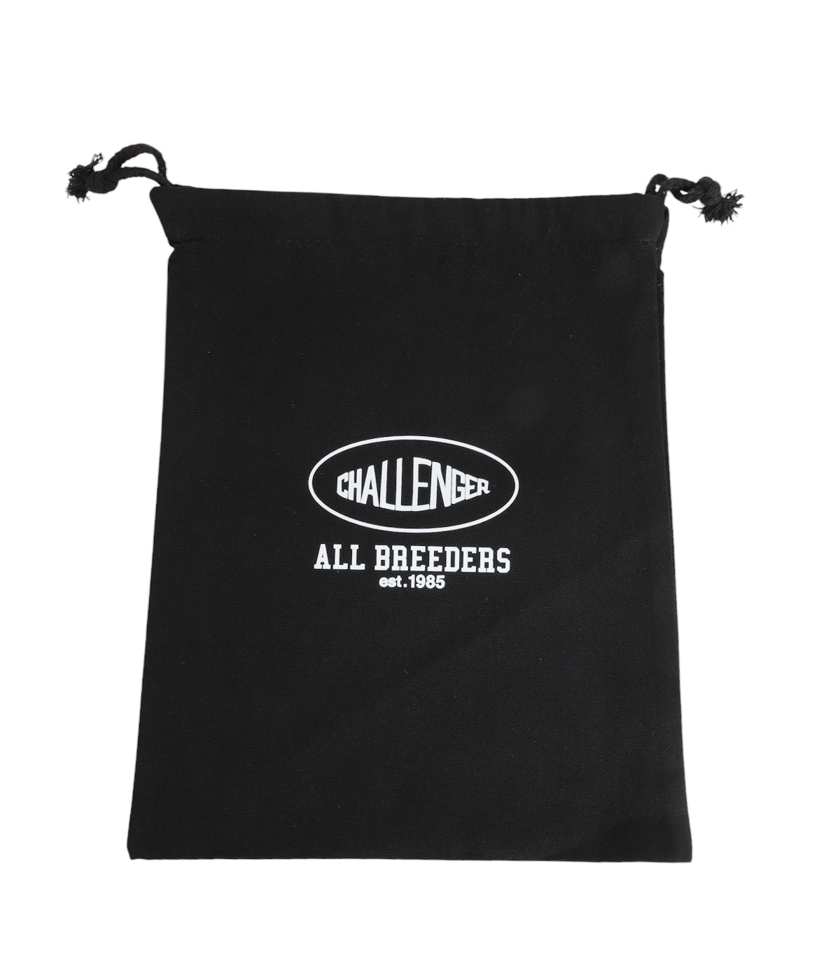 チャレンジャー CHALLENGER バンダナ フロアマット CHALLENGER [チャレンジャー] CHALLENGER FLOOR MAT