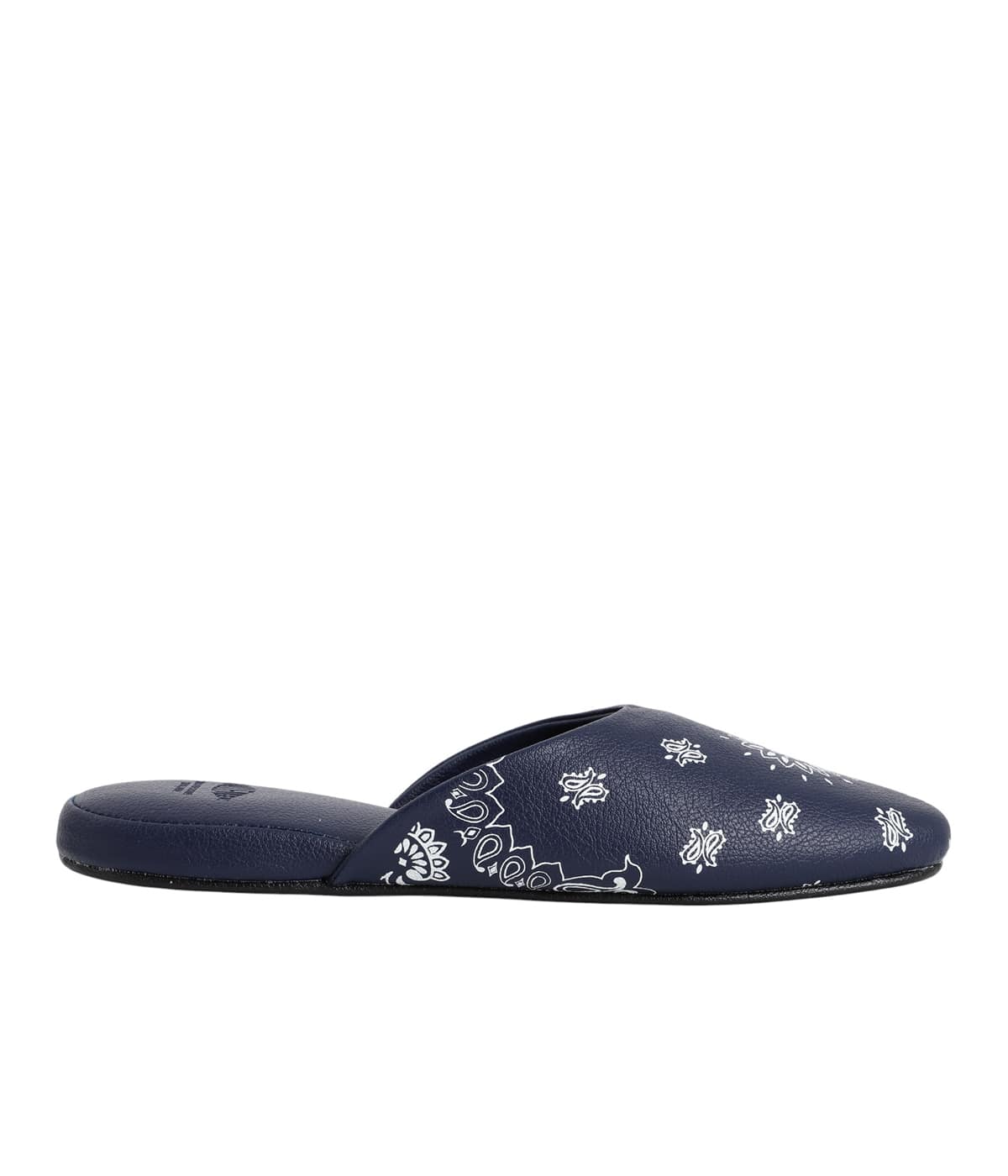 BANDANA SLIPPERS | CHALLENGER(チャレンジャー) / ファッション
