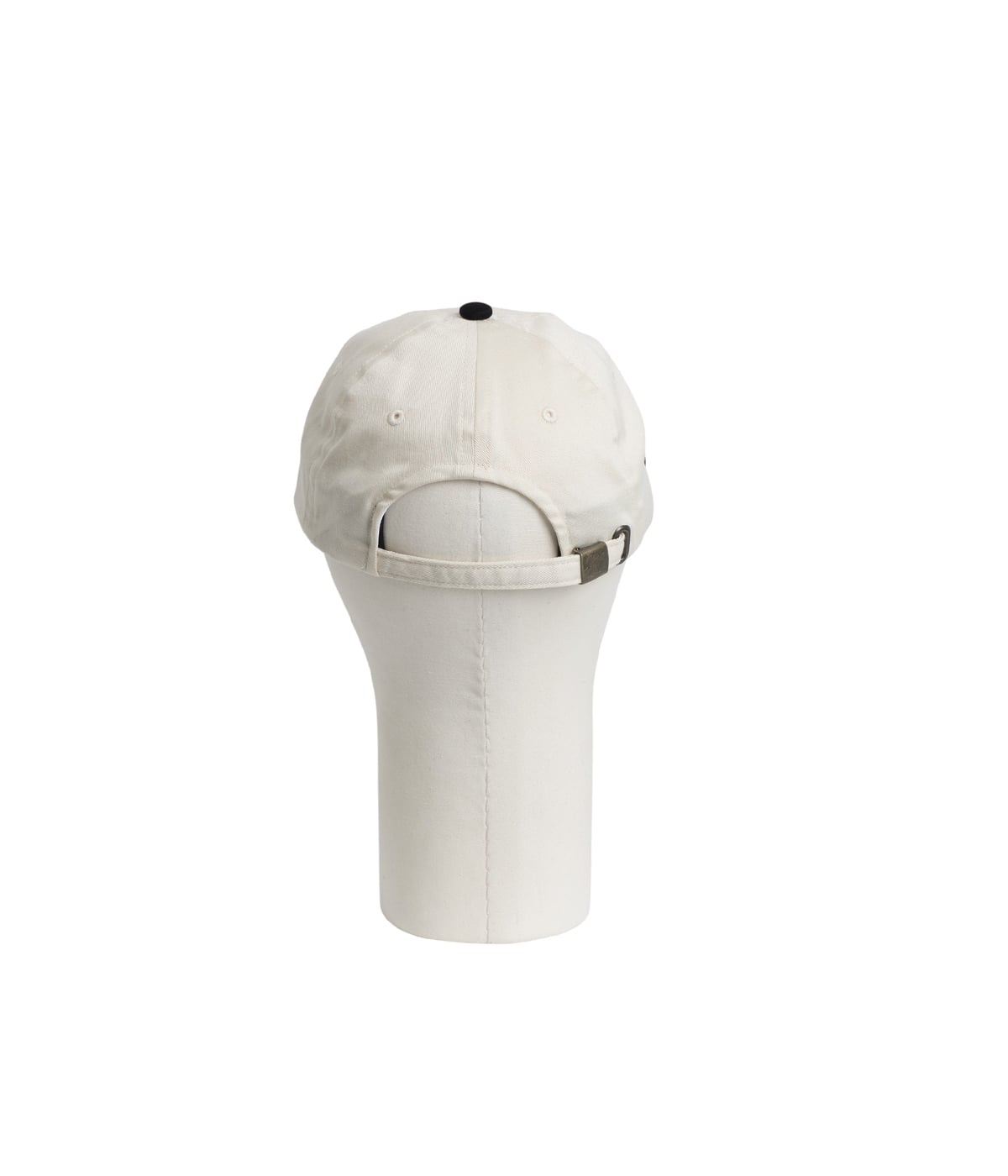 シャルボン キャップ charbon cap ホワイト シャルボン キャップ