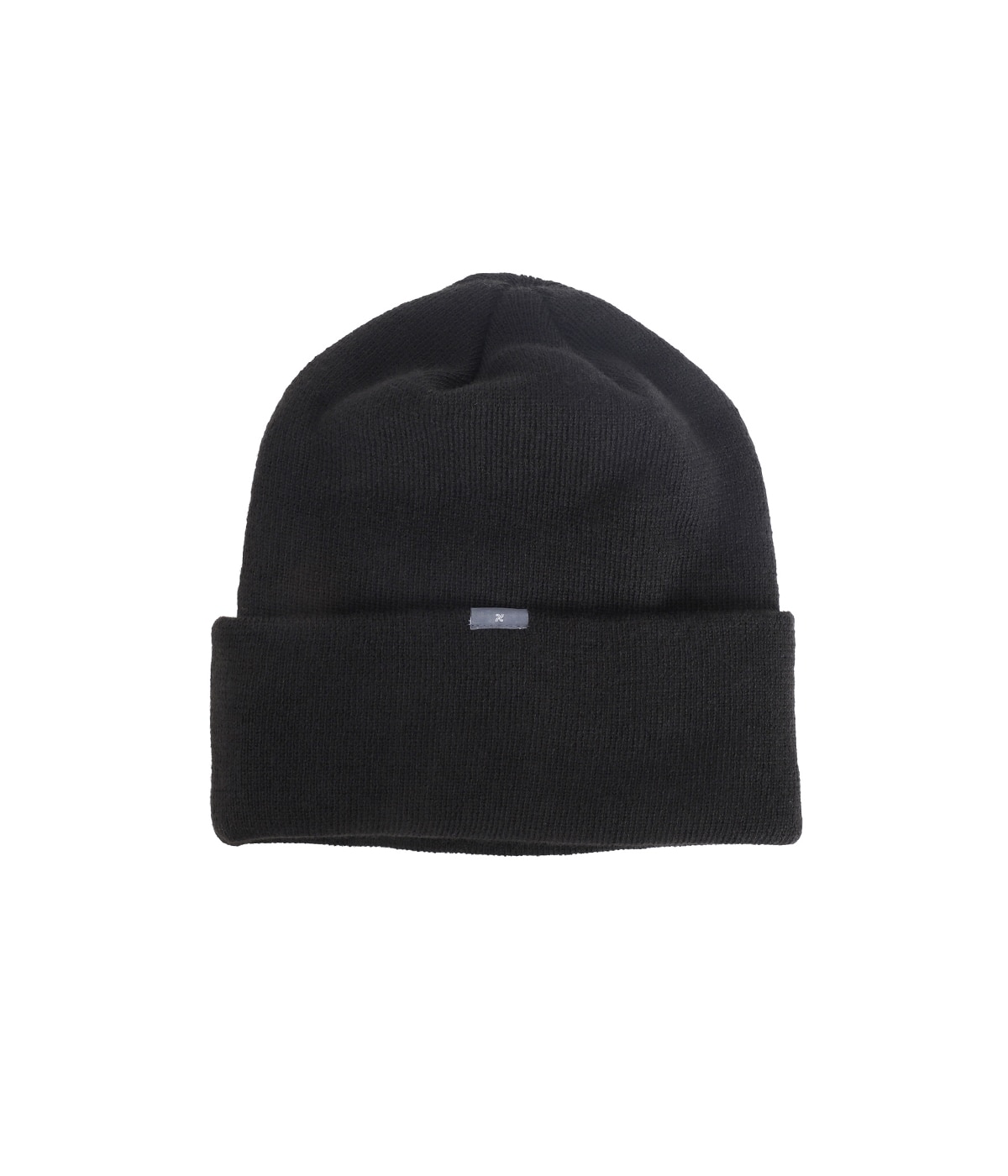 CRASH LOGO KNIT CAP | CHALLENGER(チャレンジャー) / 帽子 ニット