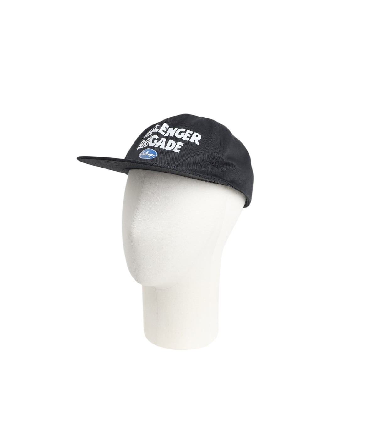 BRIGADE CAP | CHALLENGER(チャレンジャー) / 帽子 キャップ (メンズ