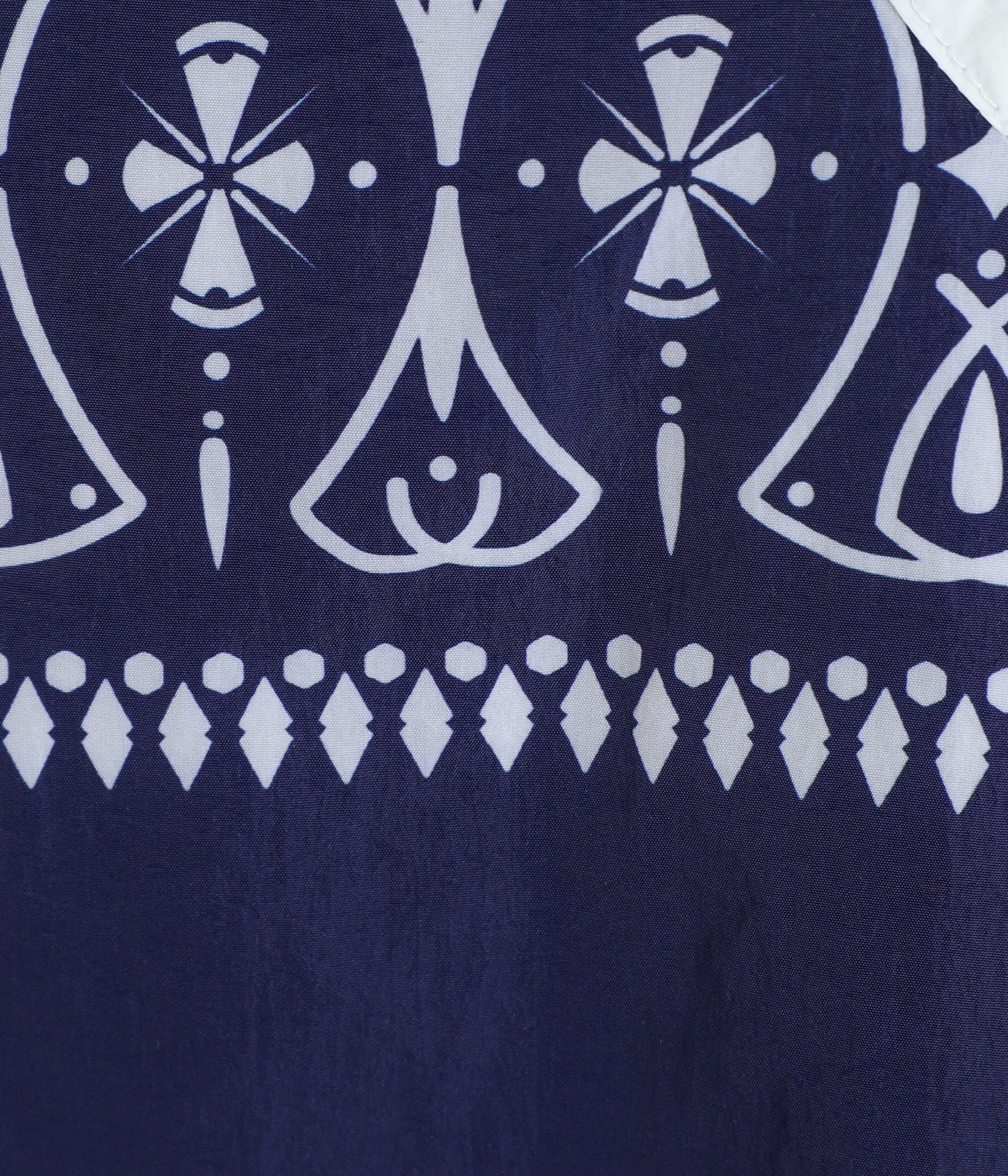 BANDANA 80's JACKET | CHALLENGER(チャレンジャー) / アウター