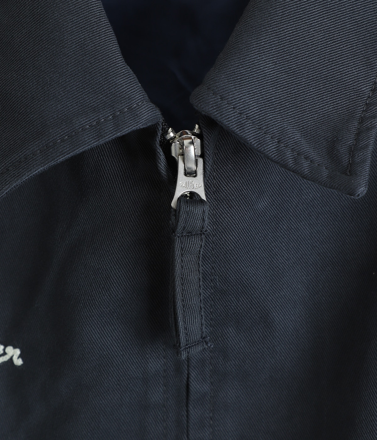 VIPER WALTZ JACKET | CHALLENGER(チャレンジャー) / アウター