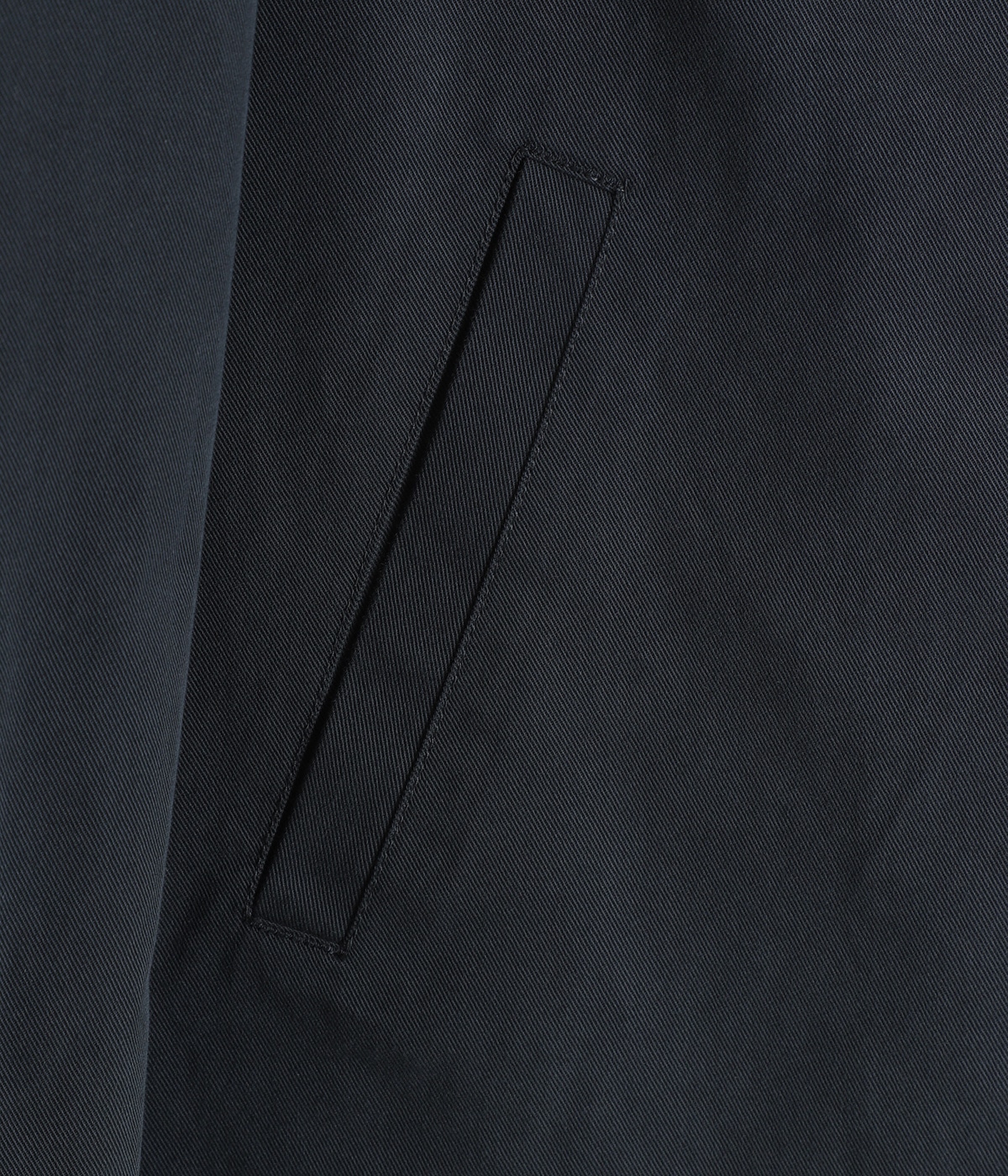 VIPER WALTZ JACKET | CHALLENGER(チャレンジャー) / アウター