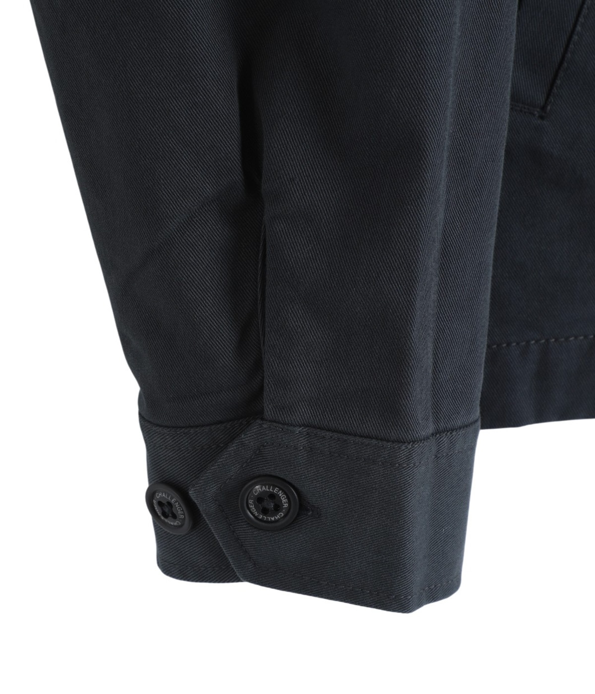 VIPER WALTZ JACKET | CHALLENGER(チャレンジャー) / アウター