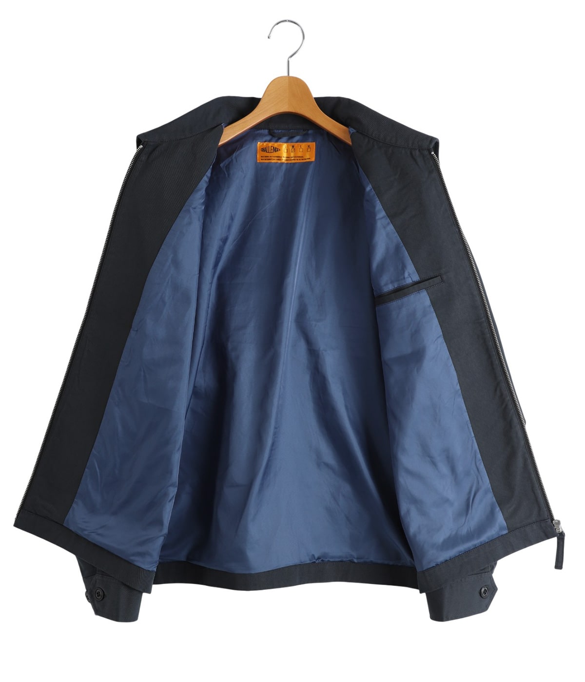 ジャケット・アウター CHALLENGER VIPER WALTZ JACKET | CHALLENGER(チャレンジャー) / アウター