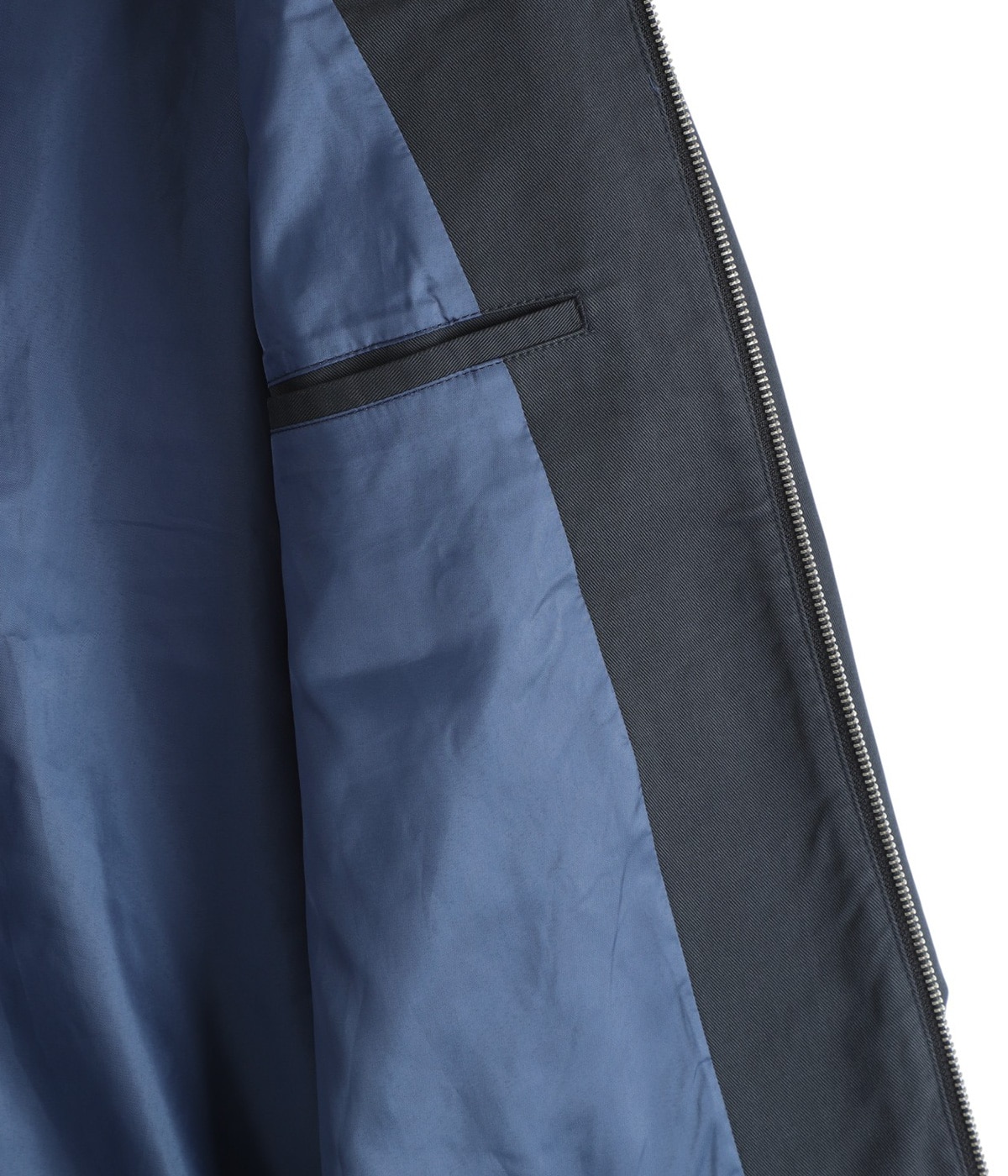 VIPER WALTZ JACKET | CHALLENGER(チャレンジャー) / アウター