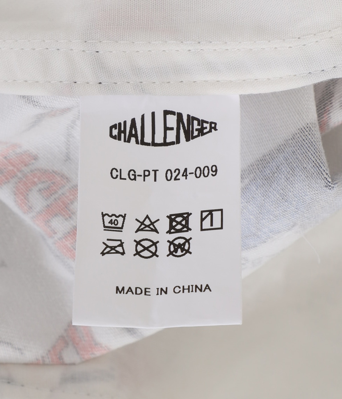 CHALLENGER◆パーカー/--/コットン/WHT 楽天市場】CHALLENGER チャレンジャー パーカー サイズ:L