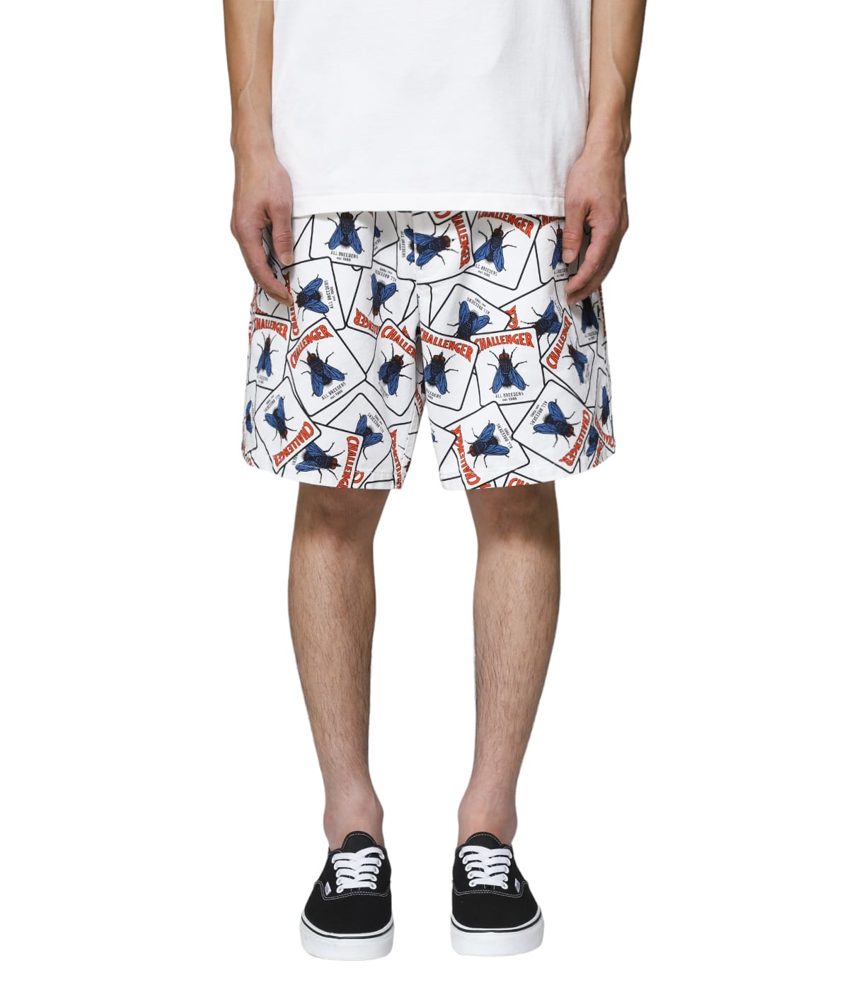 パンツ BELPER COTTON TWILL SHORTS Belper 22SS COTTON TWILL SHORTS 1 navy blue 1612-0322 Used