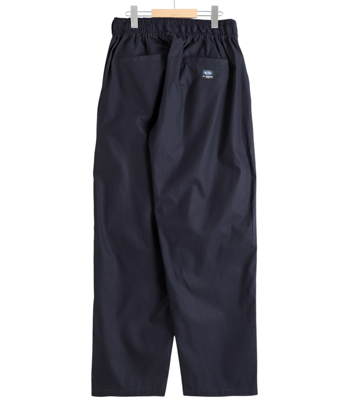 FIELD EASY PANTS | CHALLENGER(チャレンジャー) / パンツ