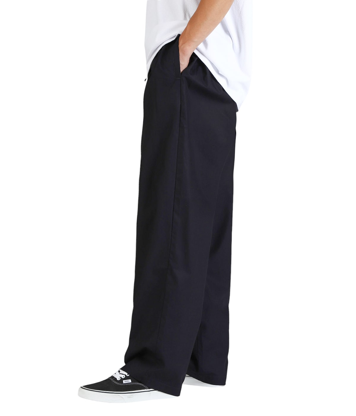 FIELD EASY PANTS | CHALLENGER(チャレンジャー) / パンツ